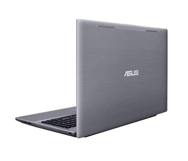 ASUS P4540UQ-FY0065R i5-7200U/8GB/256SSD/Win10P 940MX - 345140 - zdjęcie 6